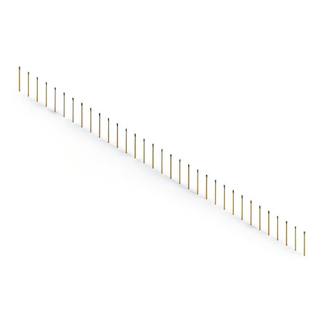 106-033-250-200