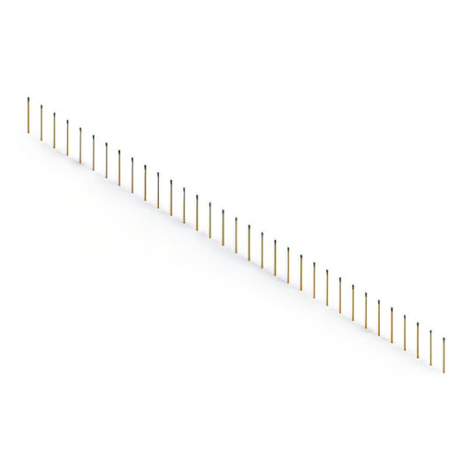 106-033-250-200