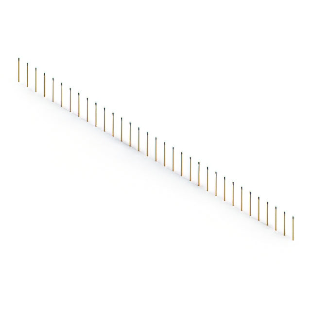 106-033-251-200