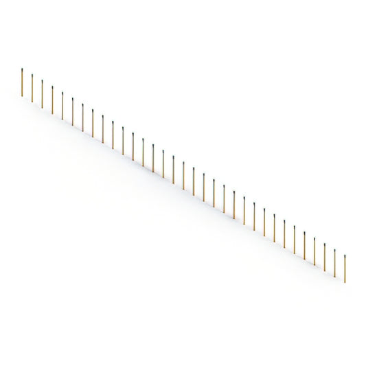 106-033-251-200