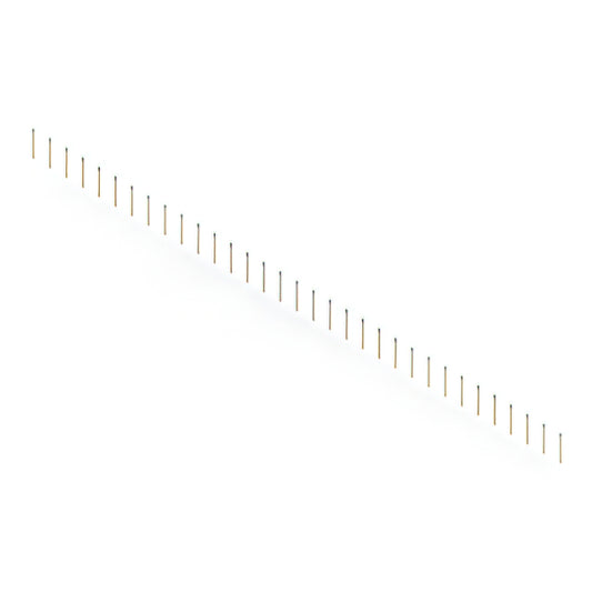 106-033-253-200