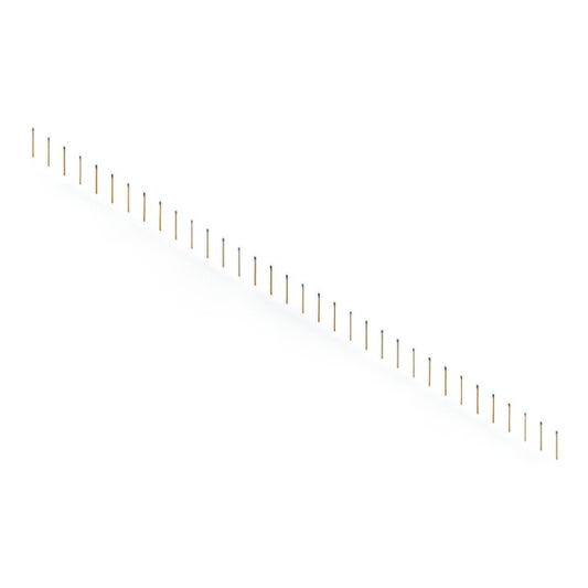 106-034-253-200