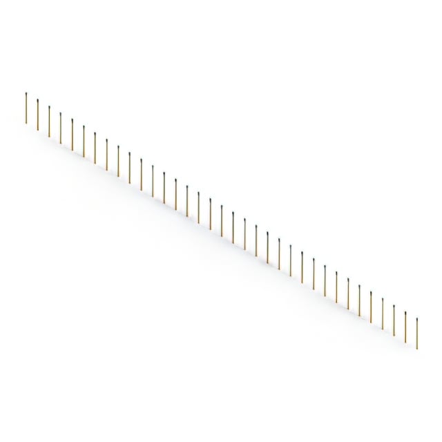 106-035-250-200