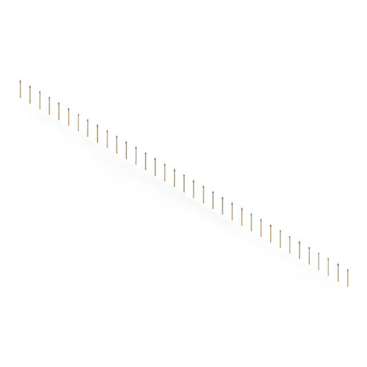 106-035-253-200