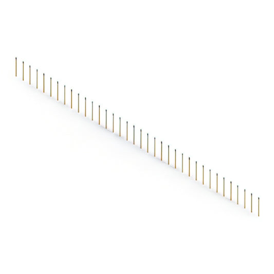 106-036-250-200