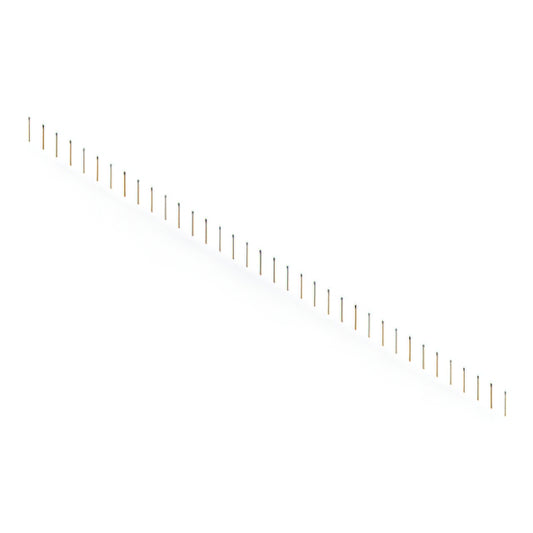 106-036-253-200