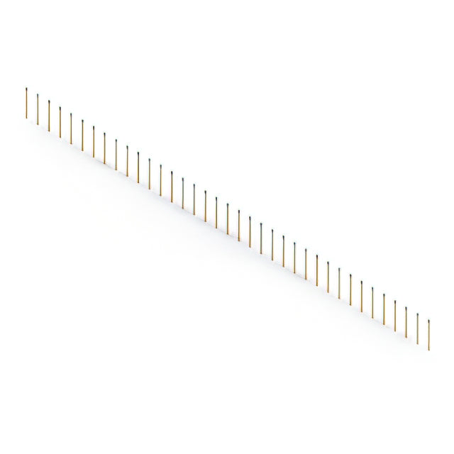 106-037-251-200