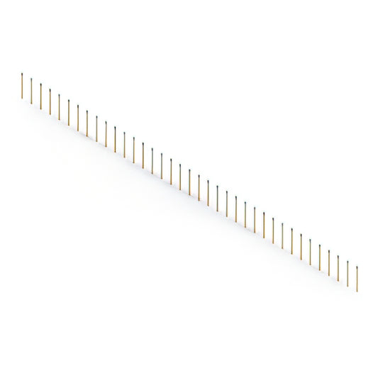 106-037-251-200