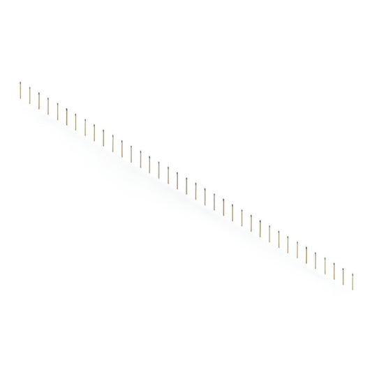 106-037-253-200