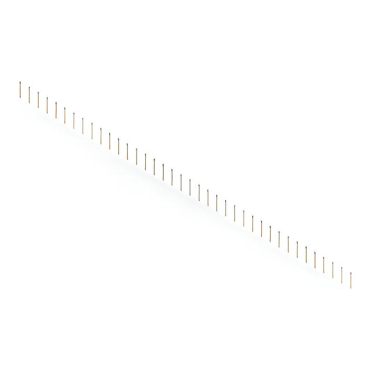 106-038-253-200