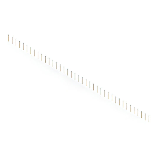 106-039-253-200