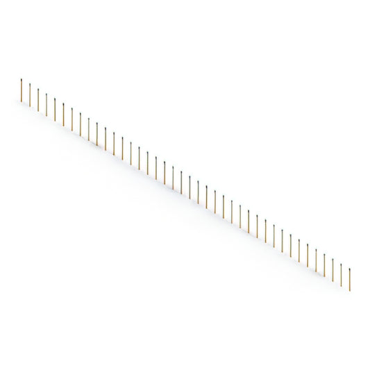 106-040-250-200
