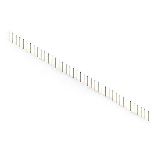 106-040-251-200