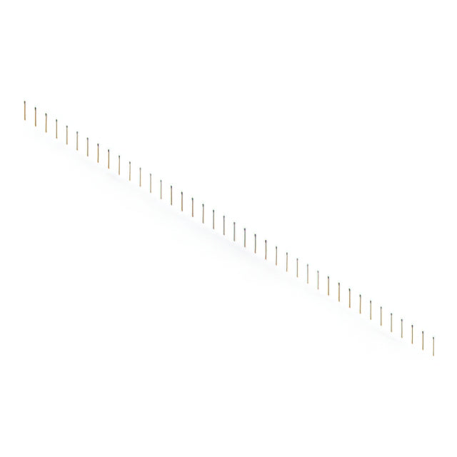 106-040-253-200