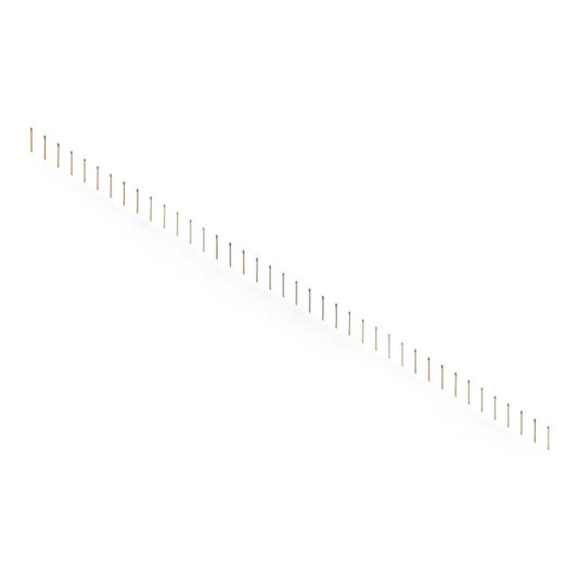106-040-253-200