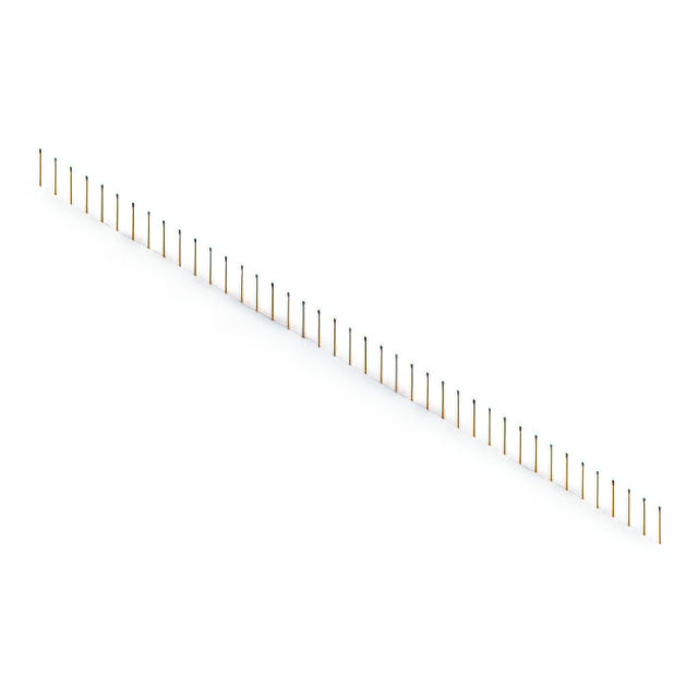 106-041-250-200
