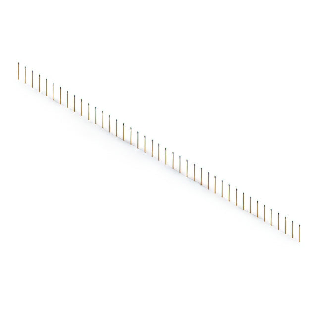 106-041-251-200