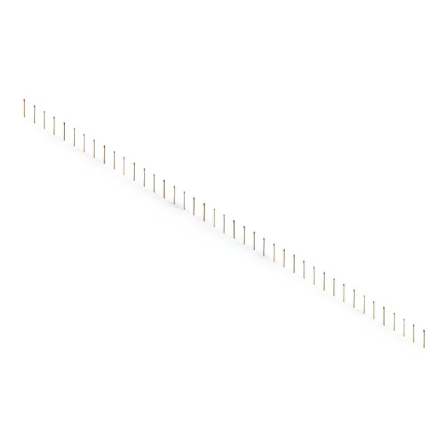 106-041-253-200
