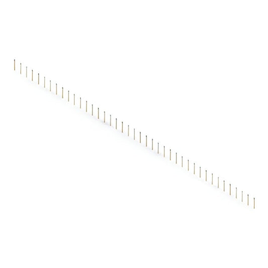 106-041-253-200