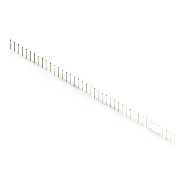106-042-250-200
