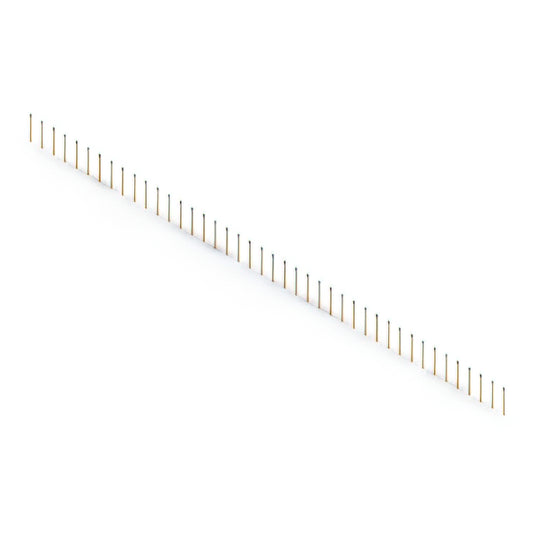 106-042-250-200