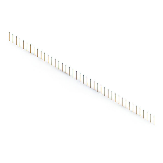 106-042-251-200