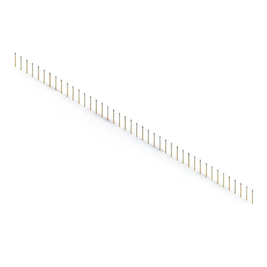 106-042-251-200