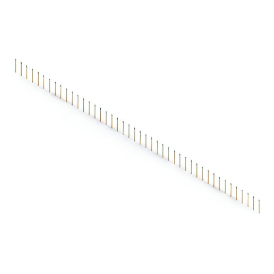 106-044-250-200
