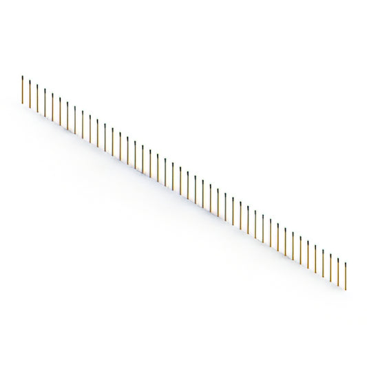 106-044-253-100