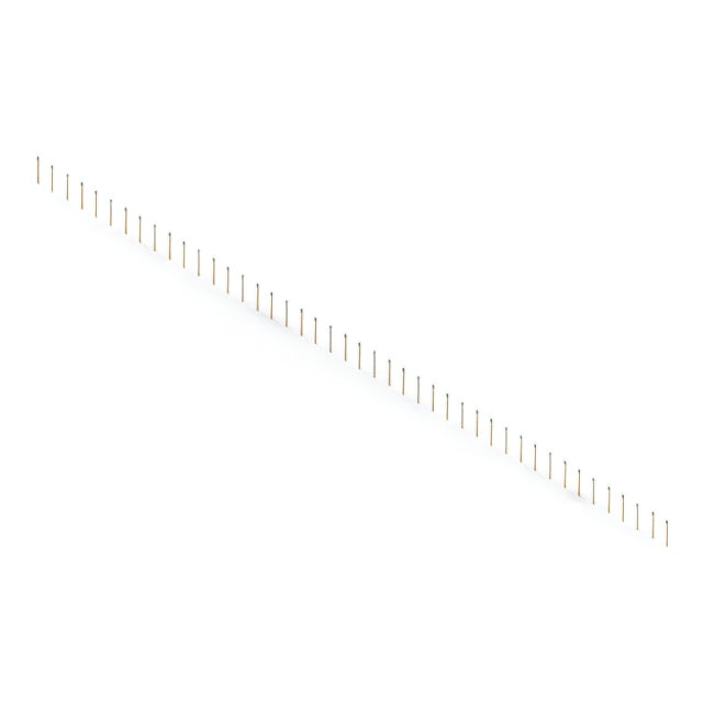 106-044-253-200