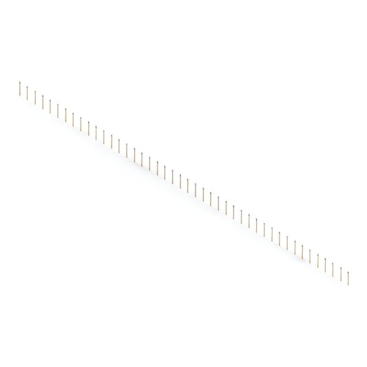 106-044-253-200