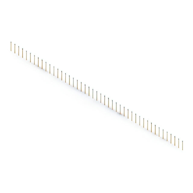 106-045-250-200