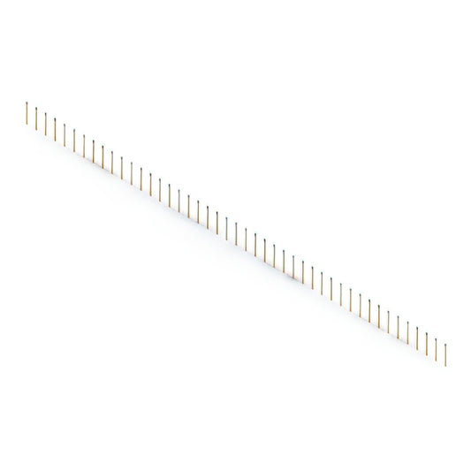 106-045-250-200