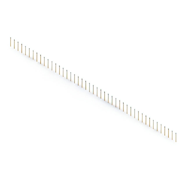 106-045-251-200