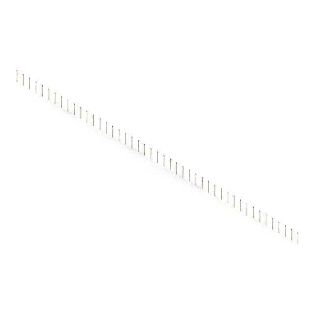 106-045-253-200