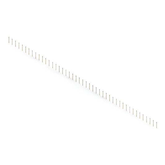 106-045-253-200