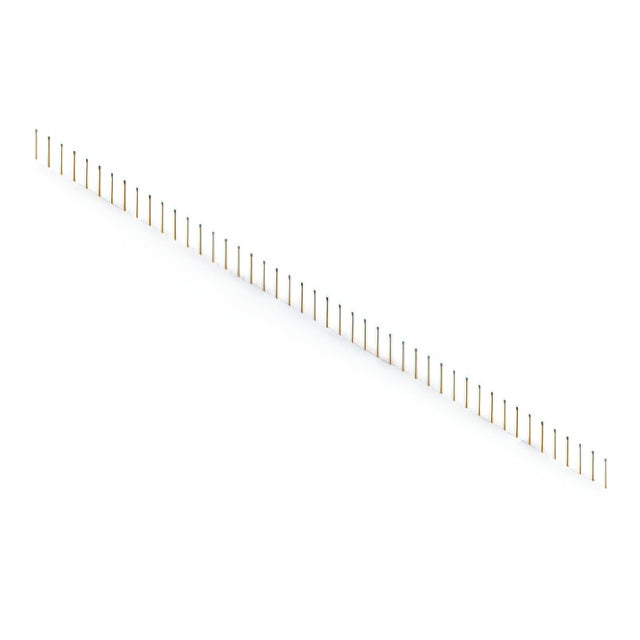 106-046-251-200