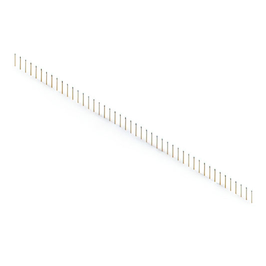 106-046-251-200