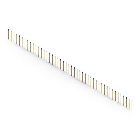 106-046-253-100