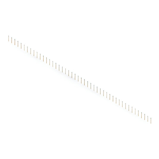 106-046-253-200