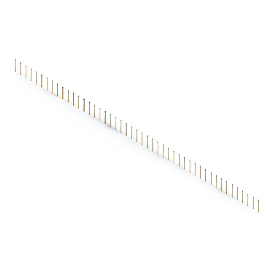 106-047-250-200