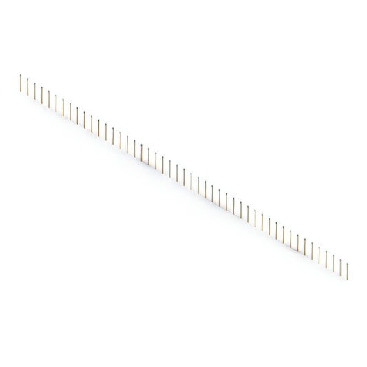 106-047-251-200