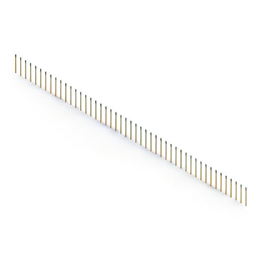 106-047-253-100