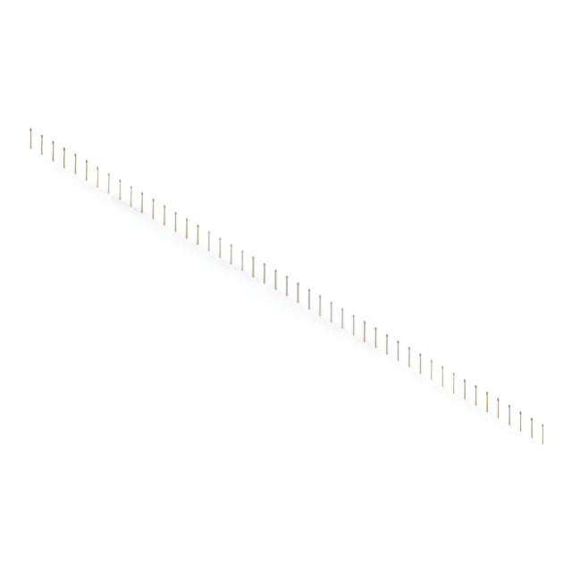 106-047-253-200