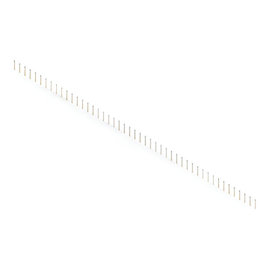106-047-253-200