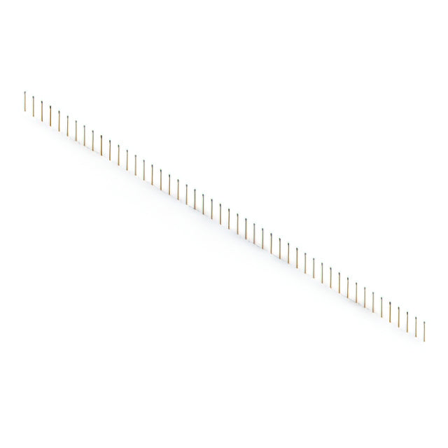 106-048-251-200