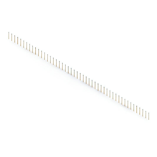 106-048-251-200