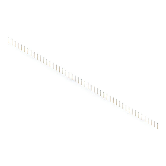106-048-253-200