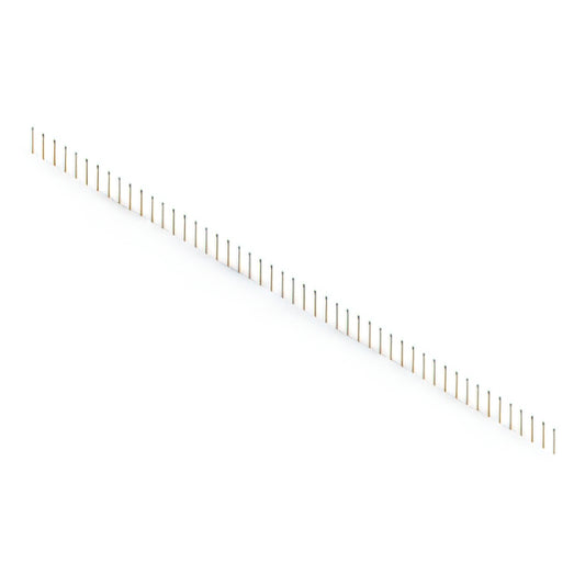 106-049-250-200