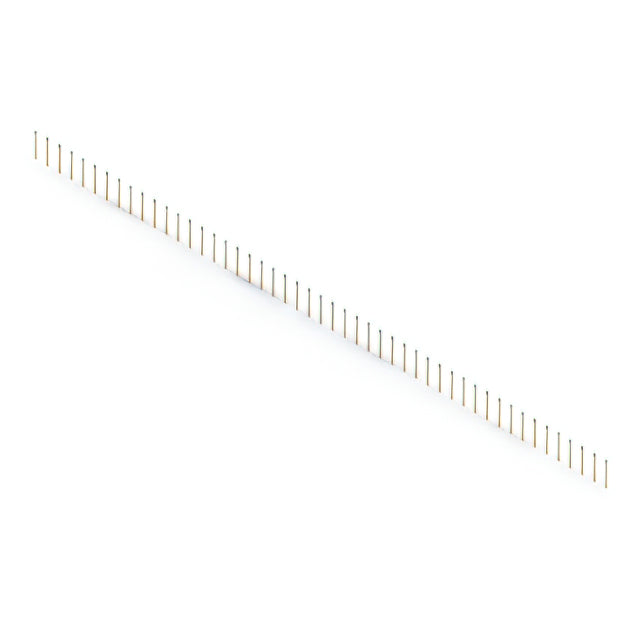 106-049-251-200